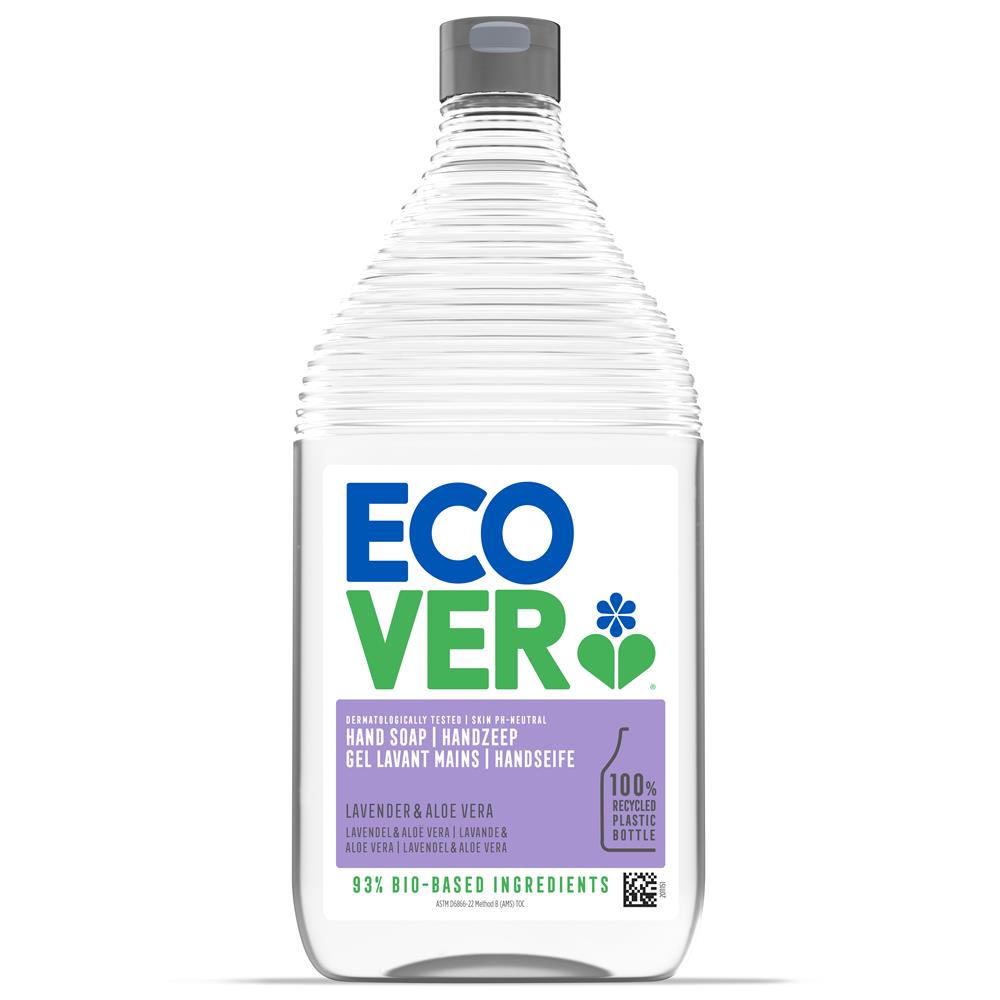 Ecover Hand Soap