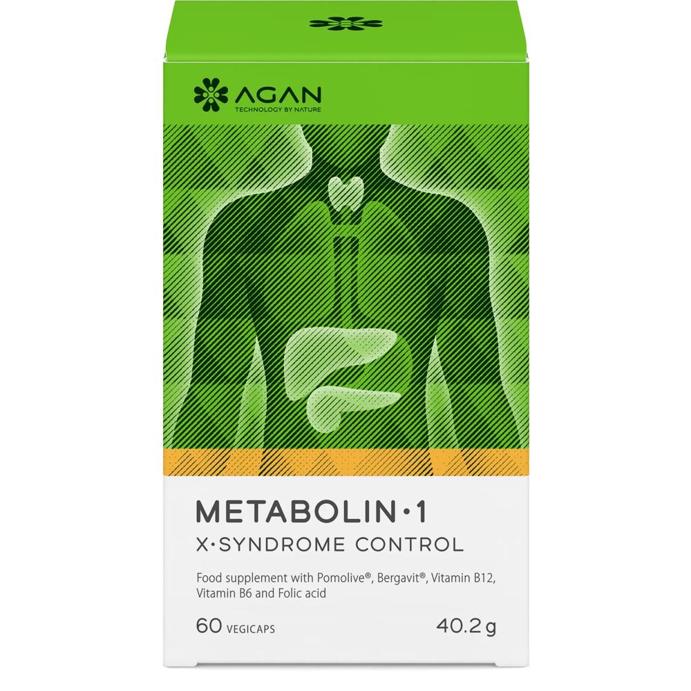Weight control support