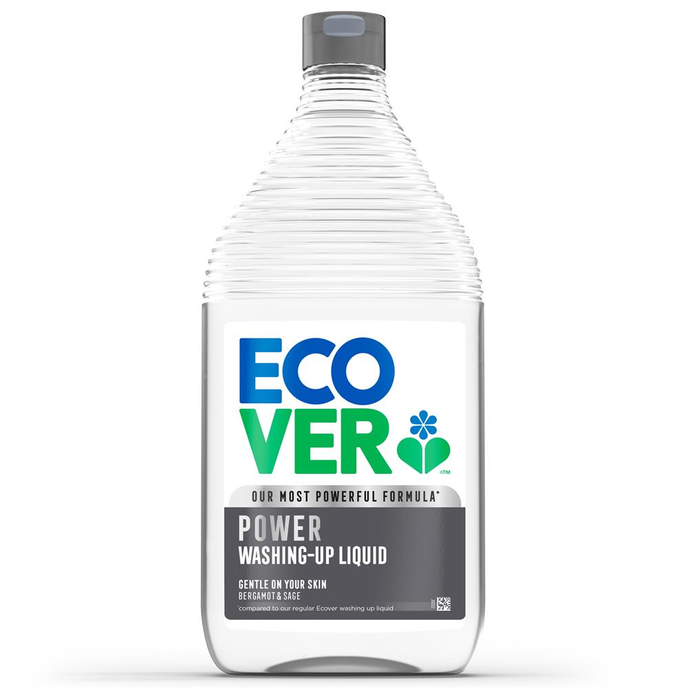 Power Washing Up Liquid 0.45L