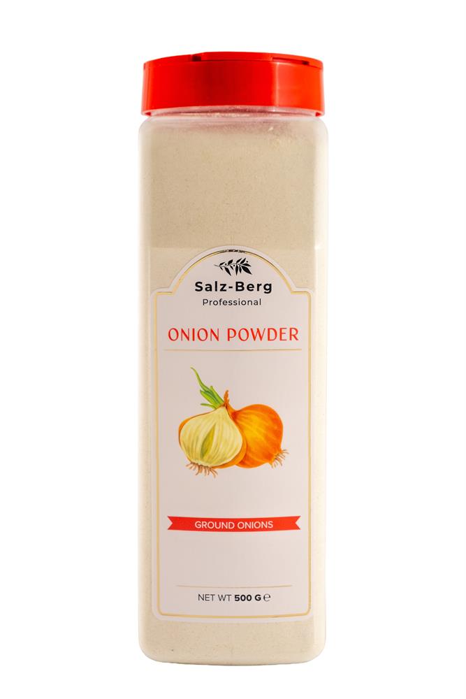 Onion Powder