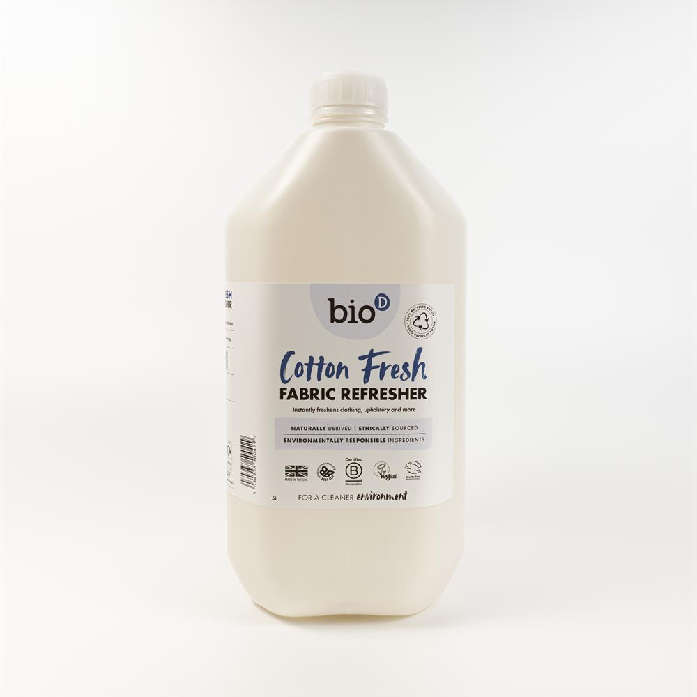 Fabric Refresher Refill